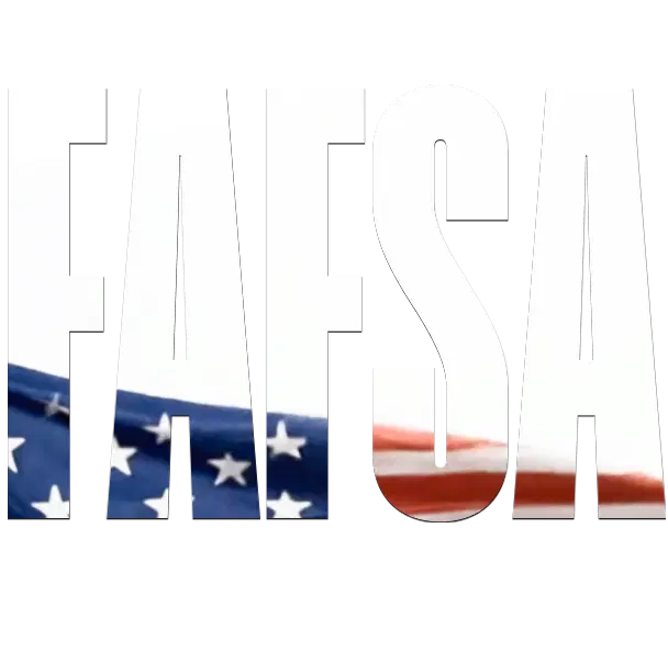 FAFSA