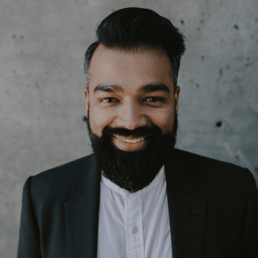 oneday-launch-your-business-idea-and-earn-your-mba