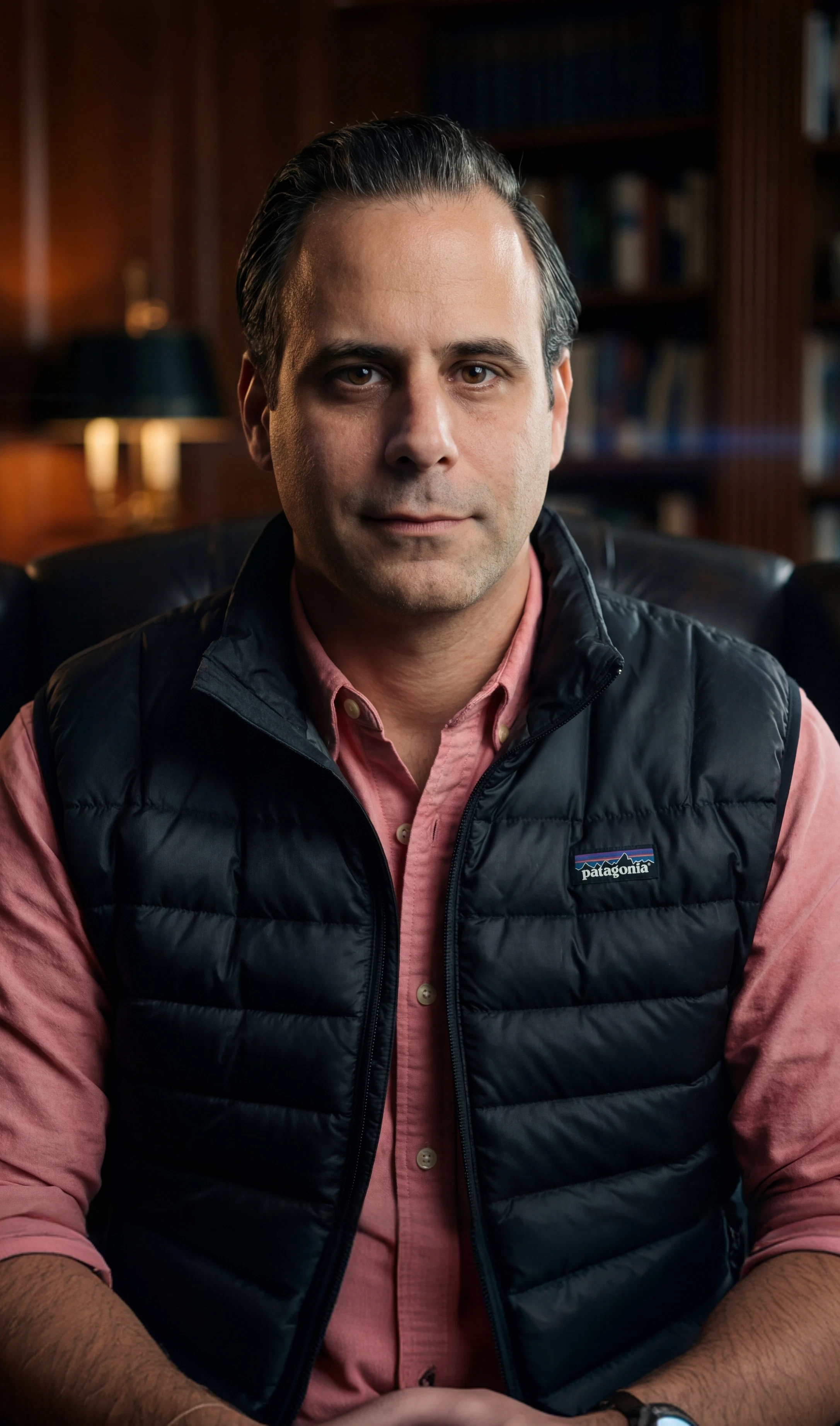 Matthew Wadiak