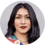 Nina Mohanty