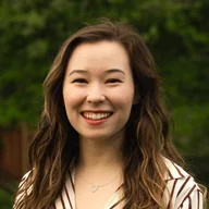 Aliyah Desautels profile photo