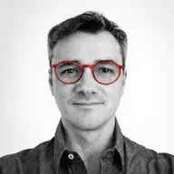 Alvar Arranz profile photo