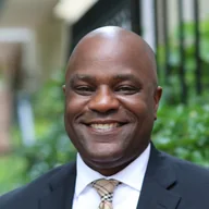 Daniel Mushala profile photo
