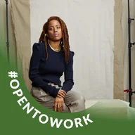 Ediomi Utuk-Lowery profile photo