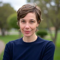 Komani Cedano profile photo