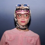 Maureen Ryza profile photo