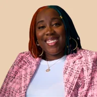 Tanisha Yorrick profile photo
