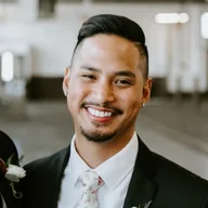 Zhaun Frias profile photo