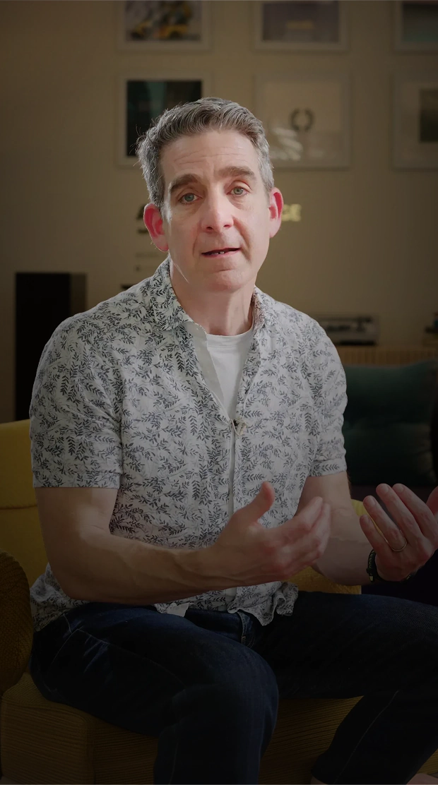 Matt Lerner