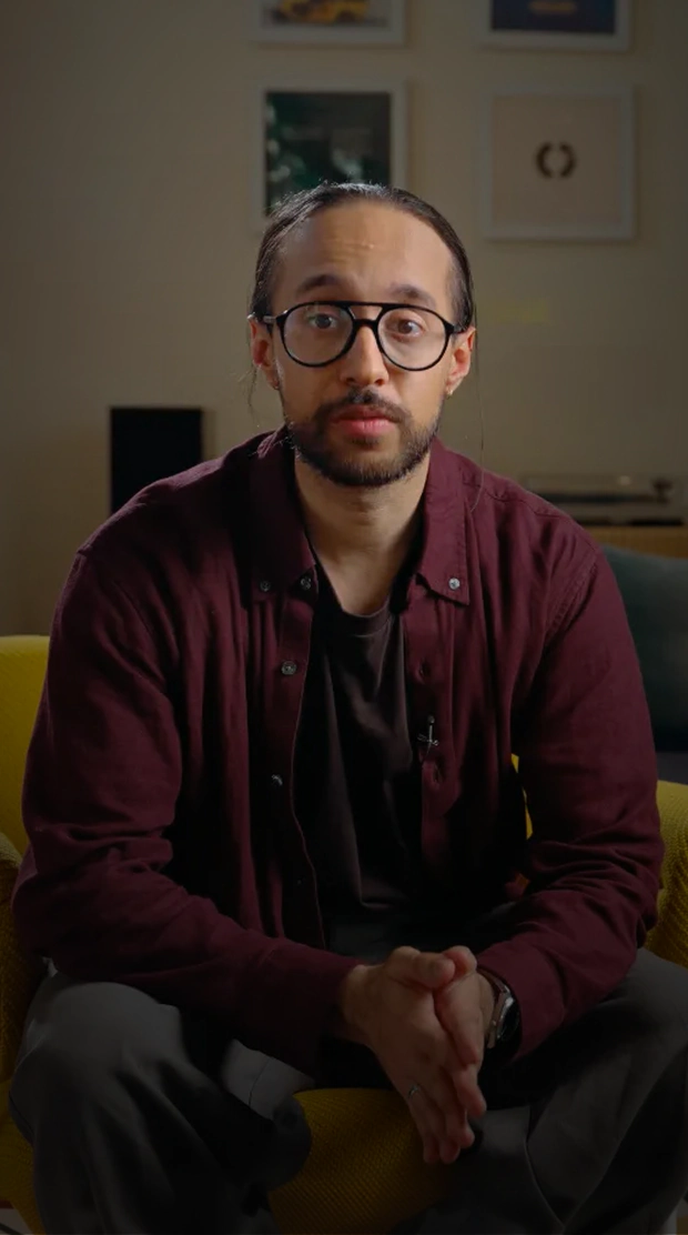 Ranbir Arora
