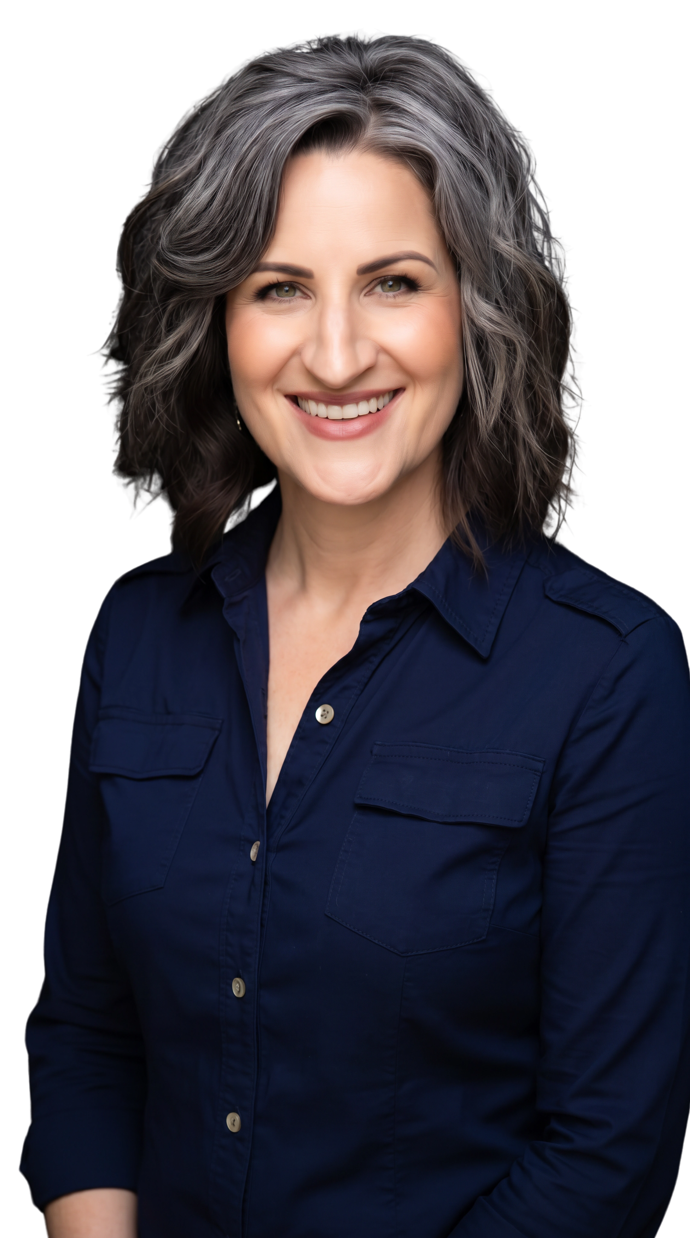 Elizabeth Bieniek